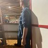 davidsidmanjr