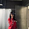 dian_arm