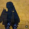 cherito_25.03