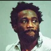 ol_dirty_bastard87