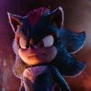 shadow_wachowski