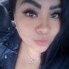 karenhdz335