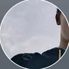 simone_rotili1
