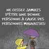 herol.j