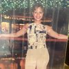 paulettewade753