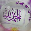 momaad21
