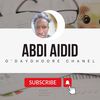 abdiaidid7764