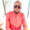 alioundiaye959