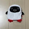 せいやん