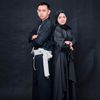 satrio_ndugal22_