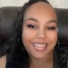 t_marieitsme