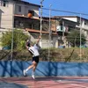 kah_volei_07