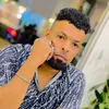 ⚜🔱༒حسن ابو سمره༒🔱⚜