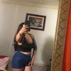 vivianeandressa2