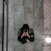 naz..11