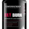 confidentbodysupplements