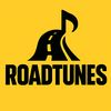 roadtunes1