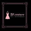 zfcouture02