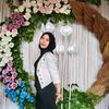 sitiasmah1998.1