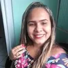 lennymaia004
