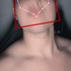 el_zair22
