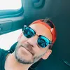 _dorfjunge123_