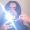 aidanaguirre361