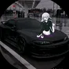 darknessgma0