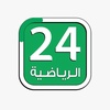 24SportSaudi