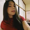 𝙻𝚊𝚛𝚊.♡︎