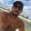 lucasc925