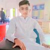 syedshahbazshah75jb