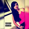claudiavera97481