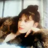 rogeria.miotto