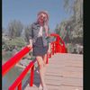 mari_av212