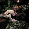 iuthkh_