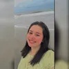 micaroa02