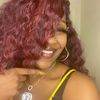 dianahampton991