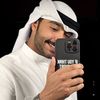 mish3lx