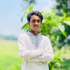 mohammad.emon760