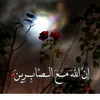 omoadam118