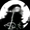 namlas6391