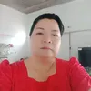dohuyen5352