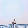 arjunbk5657