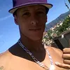 alefsilvano244