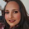 bethfranco2550