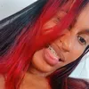 karinhoboyee