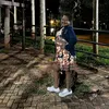 mariaaparecida67034