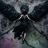 aridfallenangel