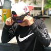 alejandro15__